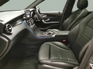 2017-mercedes-benz-glc-class-21d-glc250d-amg-line-premium-plusss-station-wagon-5d-small-3