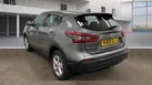 2019-nissan-qashqai-13-dig-t-acenta-premium-140ps-small-6