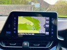 2018-toyota-c-hr-12-excel-small-25