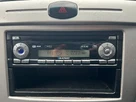2009-chevrolet-lacetti-16-sx-hatchback-small-21