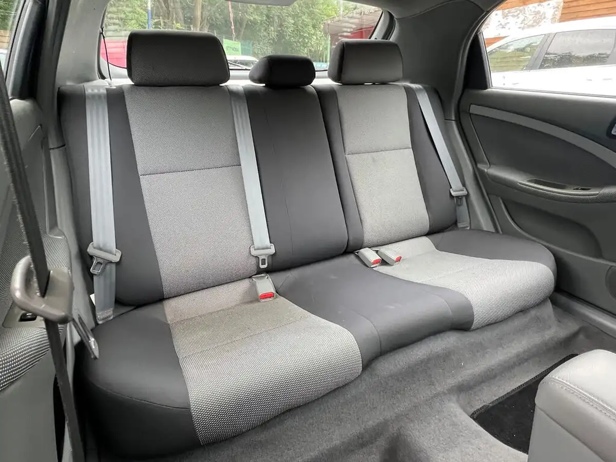 2009-chevrolet-lacetti-16-sx-hatchback-big-10