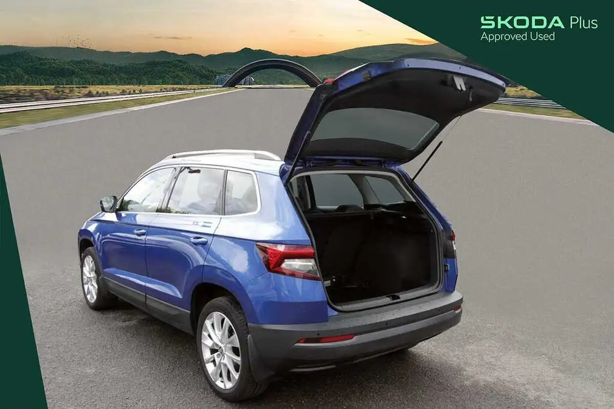 2021-skoda-karoq-15-tsi-se-l-dsg-big-11