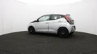 2019-toyota-aygo-10-vvt-i-x-play-small-67