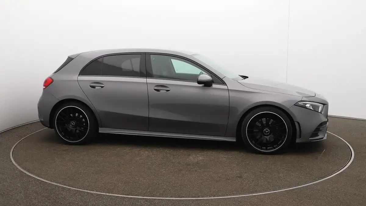 2019-mercedes-benz-a-class-20-a220-amg-line-hatchback-5d-big-49