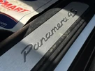 2017-porsche-panamera-40-v8-4s-diesel-422ps-sport-turismo-small-65