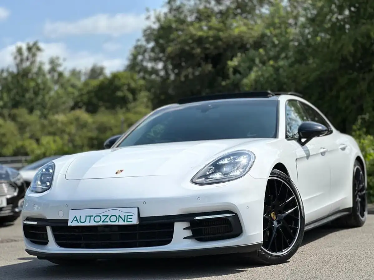 2017-porsche-panamera-40-v8-4s-diesel-422ps-sport-turismo-big-2