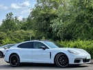 2017-porsche-panamera-40-v8-4s-diesel-422ps-sport-turismo-small-13