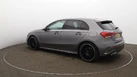 2019-mercedes-benz-a-class-20-a220-amg-line-hatchback-5d-small-36