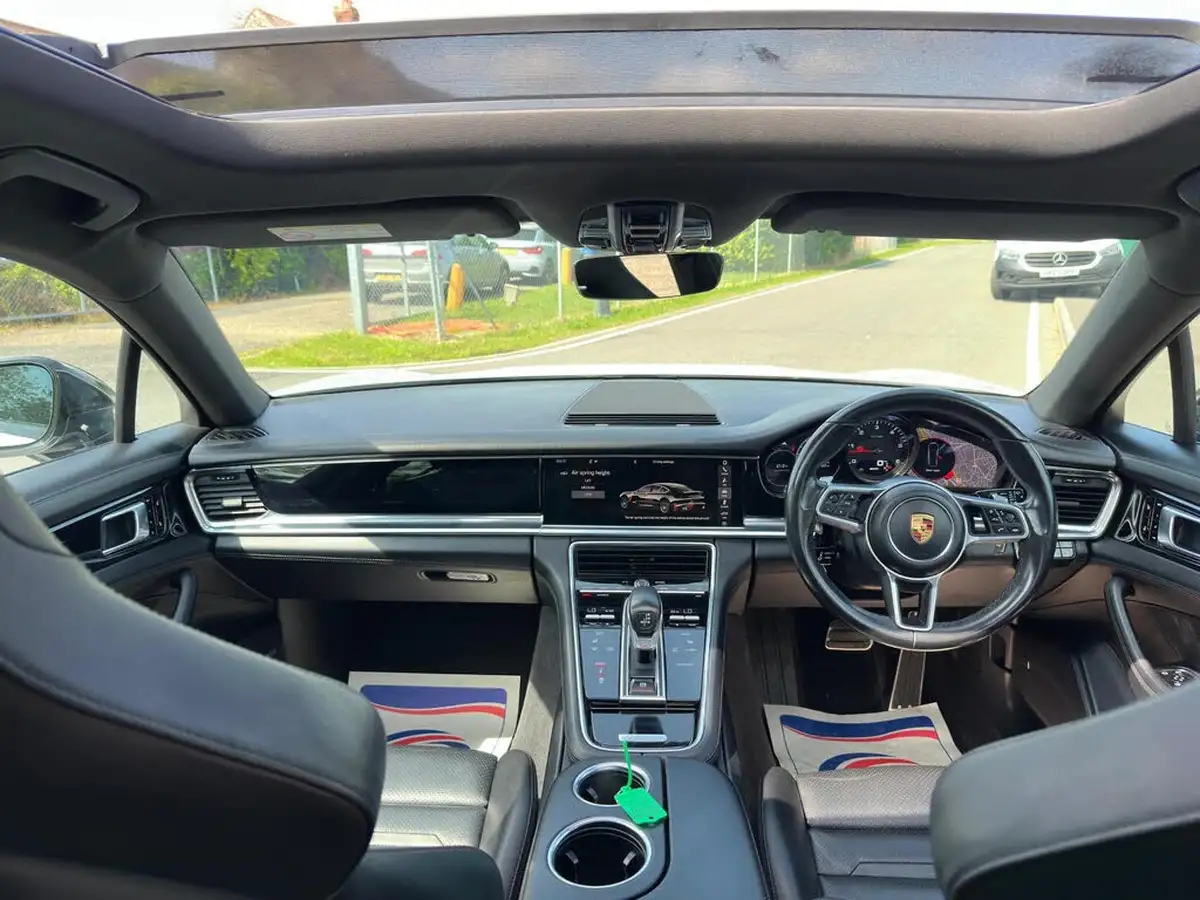 2017-porsche-panamera-40-v8-4s-diesel-422ps-sport-turismo-big-26