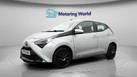2019-toyota-aygo-10-vvt-i-x-play-small-3