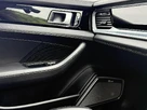 2017-porsche-panamera-29-v6-4s-hatchback-small-36