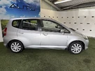 2009-honda-jazz-14-se-cvt-7-small-6