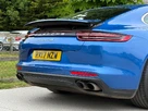 2017-porsche-panamera-29-v6-4s-hatchback-small-8