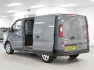 2022-renault-trafic-20dci-sl28-130-business-small-17
