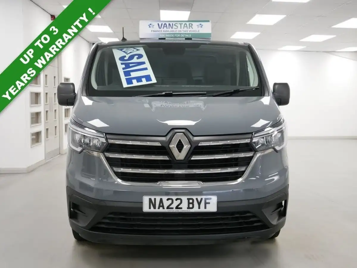 2022-renault-trafic-20dci-sl28-130-business-big-6