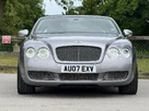 2007-bentley-continental-60-gtc-small-4