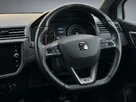 2021-seat-ibiza-10-tsi-fr-110ps-small-9