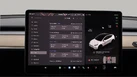 2022-tesla-model-y-e-long-range-small-10
