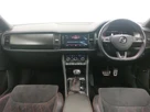 2019-skoda-kodiaq-20tdi-vrs-small-2