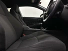 2018-toyota-c-hr-12-dynamic-small-29