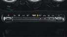 2019-mercedes-benz-a-class-20-a220-amg-line-hatchback-5d-small-12
