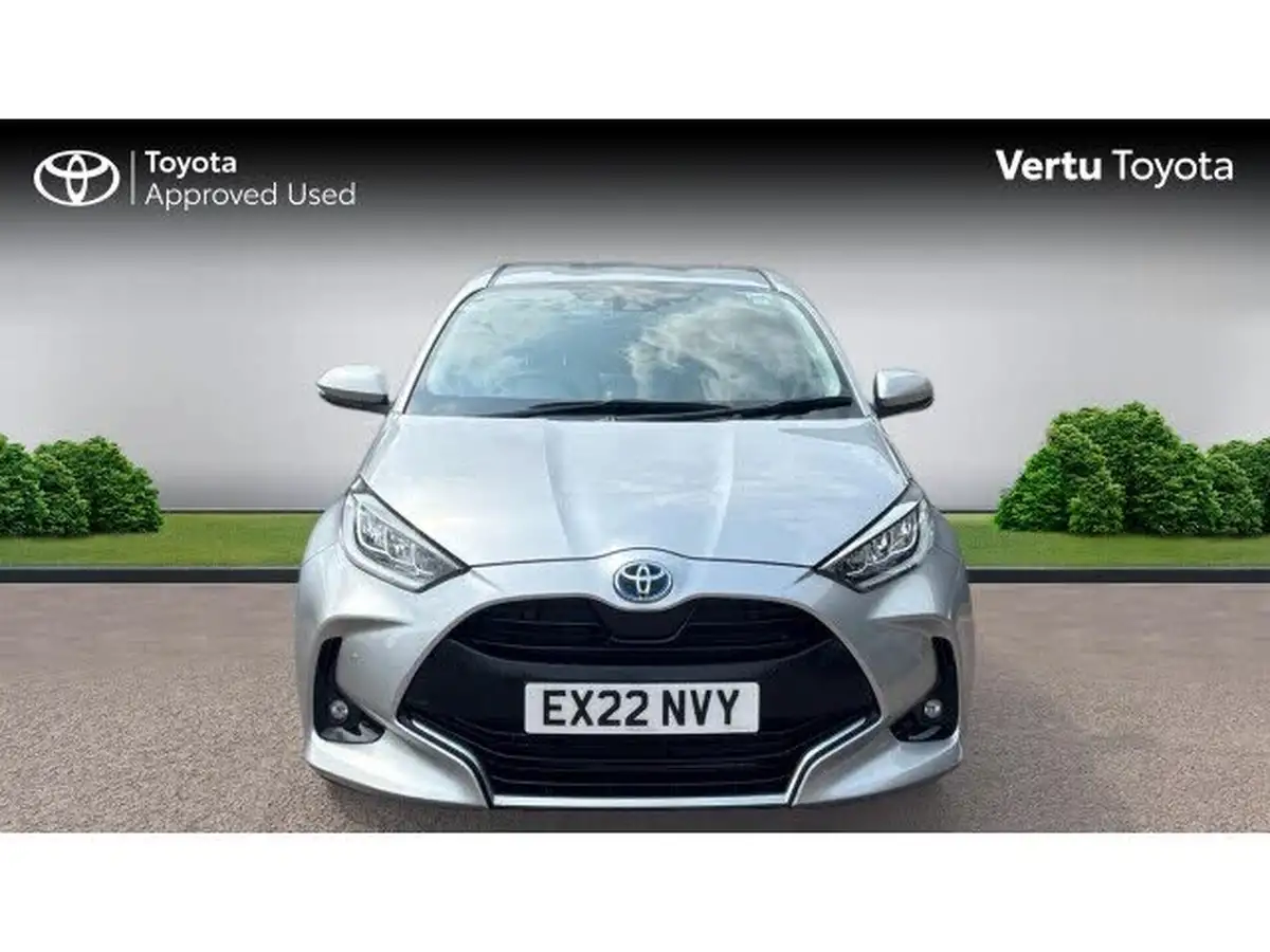2022-toyota-yaris-15-vvt-i-excel-big-14