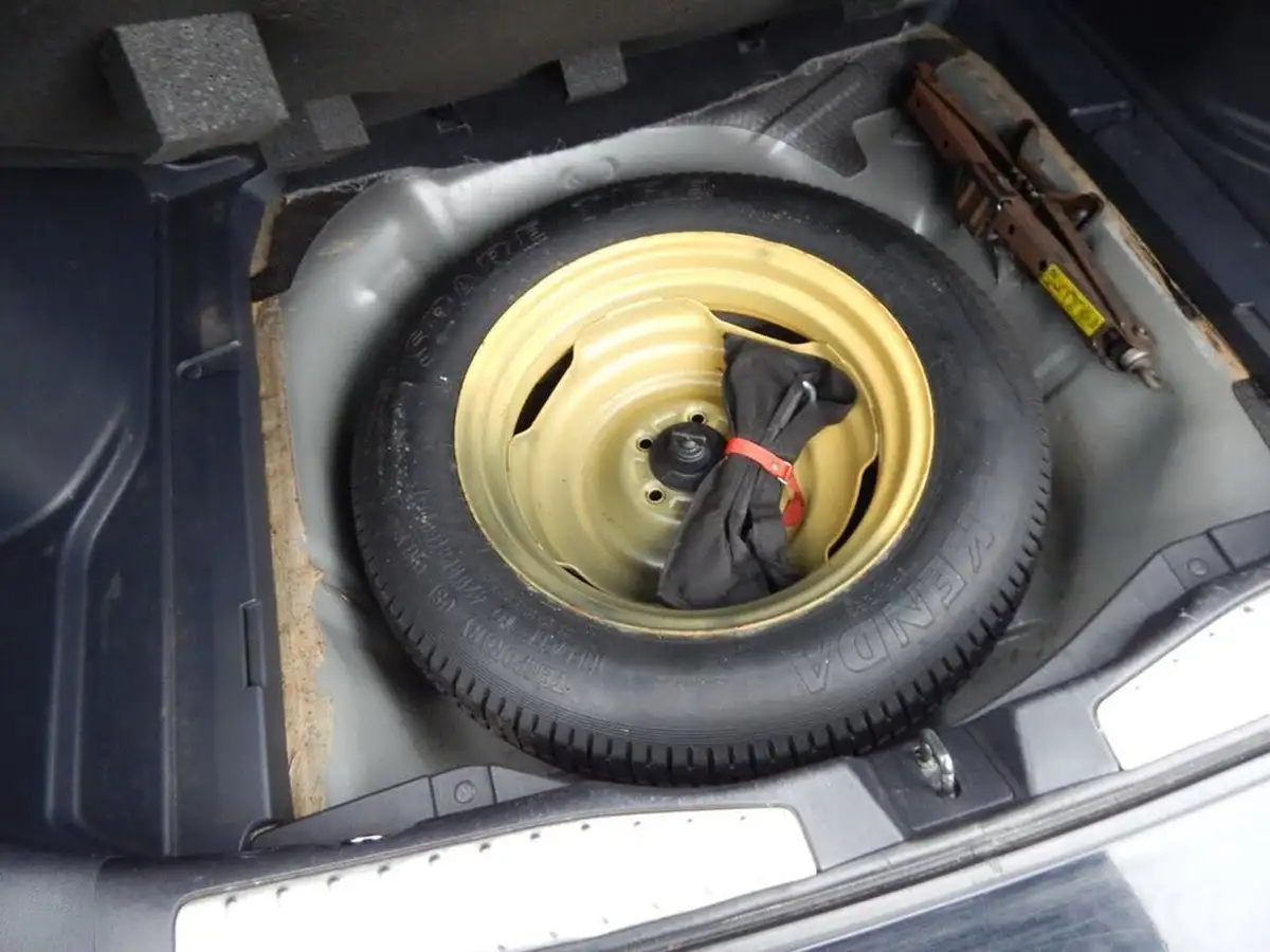 2010-honda-cr-v-22td-es-22i-dtec-big-26
