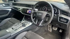2020-audi-a6-saloon-20-50-tfsi-e-s-line-small-8