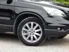 2010-honda-cr-v-22td-es-22i-dtec-small-13