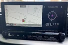 2024-kia-ceed-15-t-gdi-gt-line-138bhp-small-10