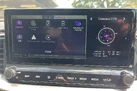 2024-kia-ceed-15-t-gdi-gt-line-138bhp-small-38