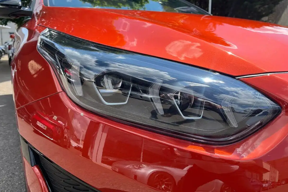 2024-kia-ceed-15-t-gdi-gt-line-138bhp-big-23