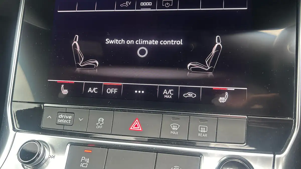 2020-audi-a6-saloon-20-50-tfsi-e-s-line-big-25
