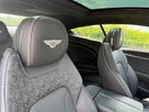 2021-bentley-continental-40-gt-v8-coupe-small-5