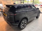 2020-land-rover-range-rover-evoque-20-d180-r-dynamic-hse-small-9
