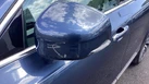 2020-volvo-xc90-20-b5-inscription-small-15