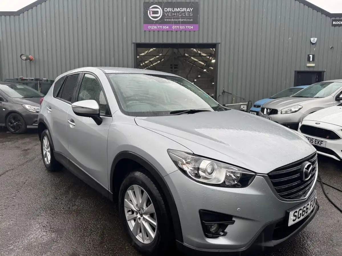 2016-mazda-cx-5-22td-se-l-nav-awd-ss-big-0