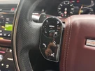 2020-land-rover-range-rover-evoque-20-d180-r-dynamic-hse-small-37