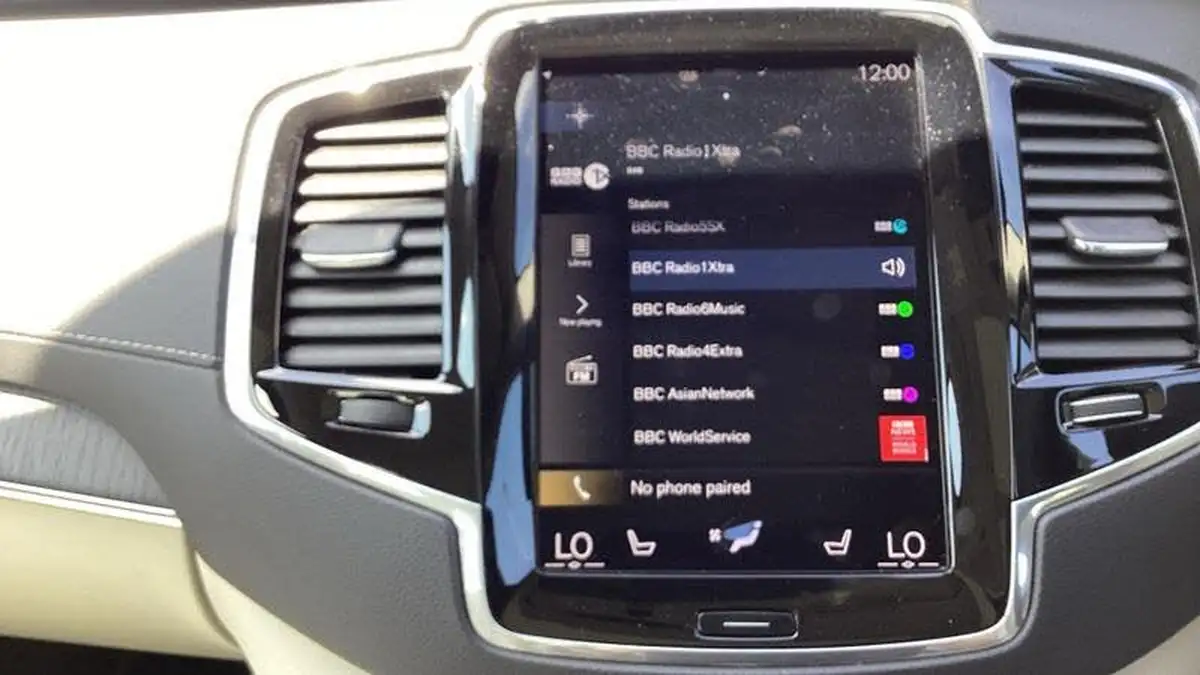 2020-volvo-xc90-20-b5-inscription-big-52