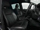 2020-ford-ranger-20-ecoblue-wildtrak-auto-small-24