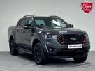 2020-ford-ranger-20-ecoblue-wildtrak-auto-small-0