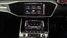 2021-audi-a6-saloon-20-40-tdi-black-edition-quattro-small-9