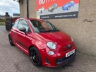 2015-abarth-500-14-tjet-595-competizione-small-18