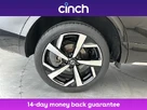 2019-nissan-qashqai-13-dig-t-tekna-160ps-19in-alloys-dct-small-18