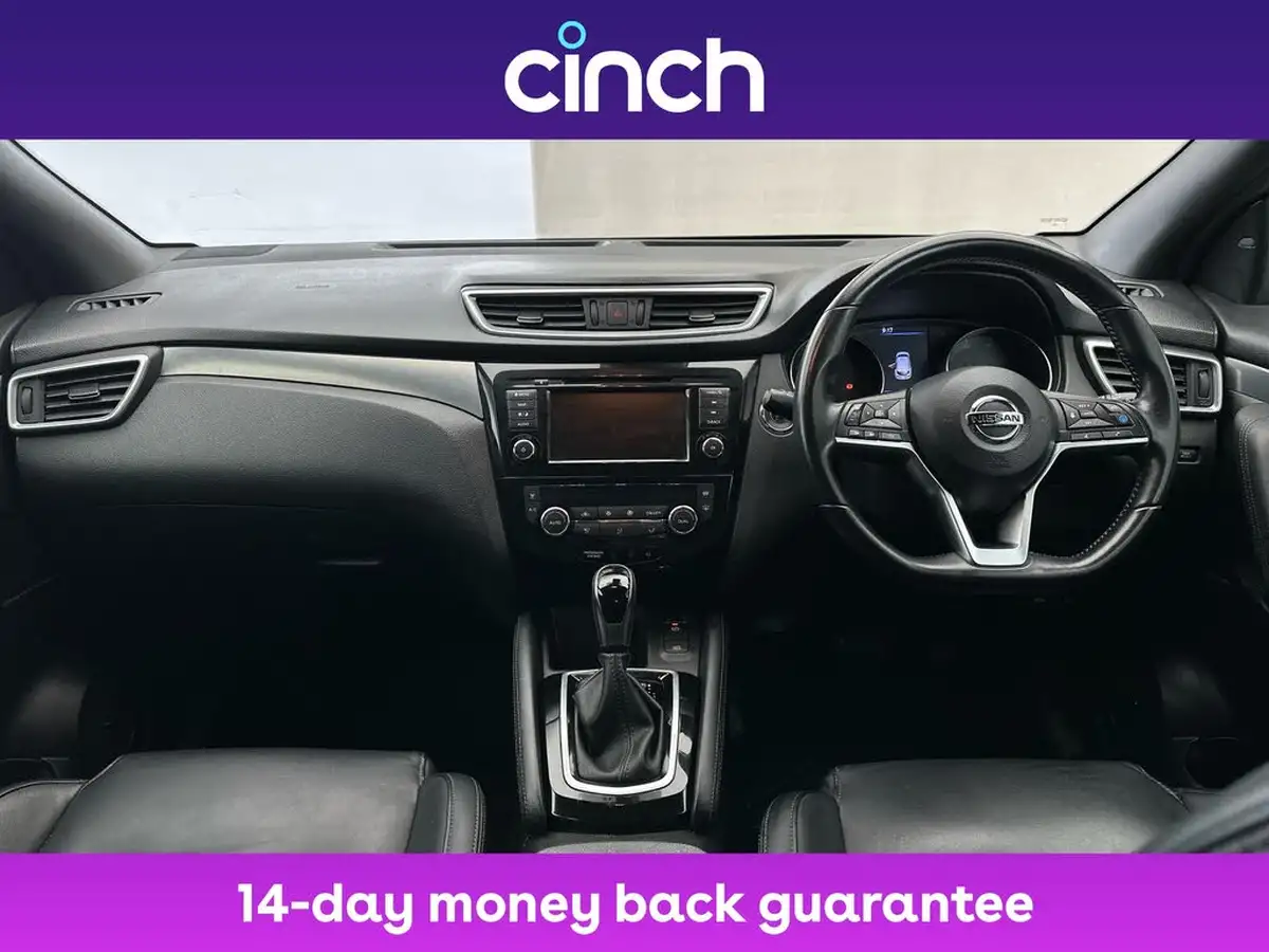2019-nissan-qashqai-13-dig-t-tekna-160ps-19in-alloys-dct-big-10