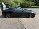 2018-bmw-4-series-20-420i-m-sport-181bhp-ss-coupe-2d-1998cc-auto-small-2