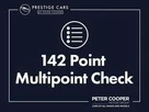 2021-lexus-nx-300h-25-f-sport-takumi-packpanroof-small-48