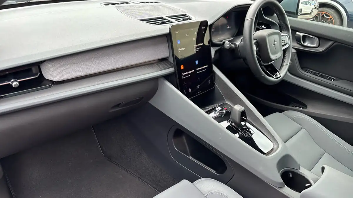2021-polestar-polestar-2-e-ps2-300kw-longe-dual-plus-pilot-hatchback-big-9