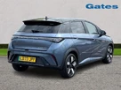 2023-byd-dolphin-e-design-small-6