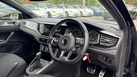 2021-volkswagen-polo-10-tsi-r-line-110ps-dsg-small-8